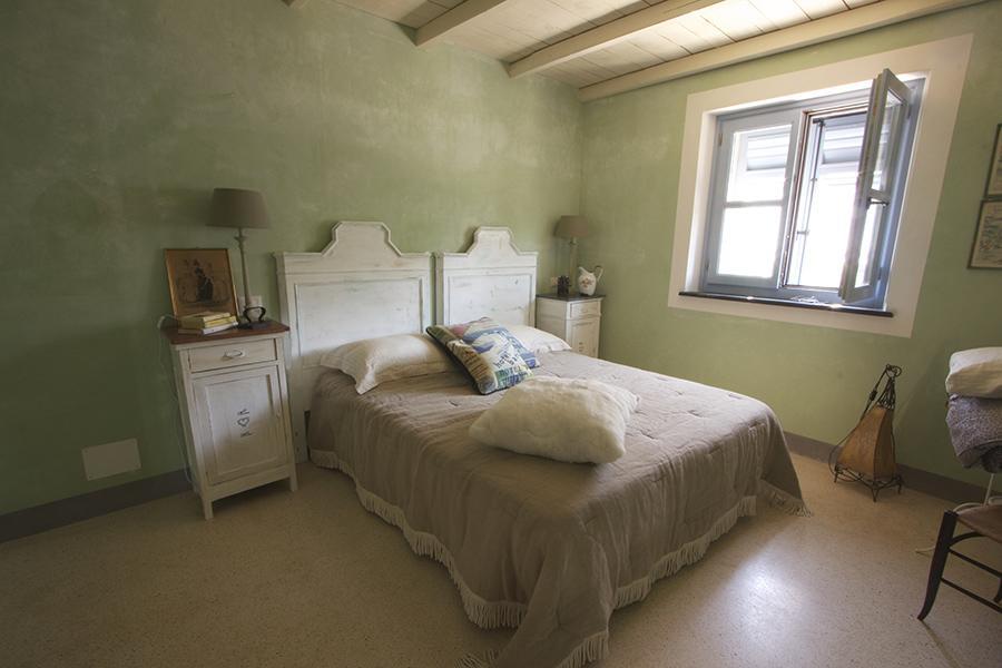 فندق Casa Aquarela Cogorno المظهر الخارجي الصورة