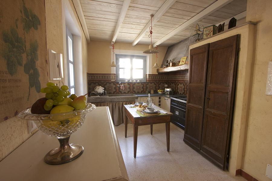 فندق Casa Aquarela Cogorno المظهر الخارجي الصورة